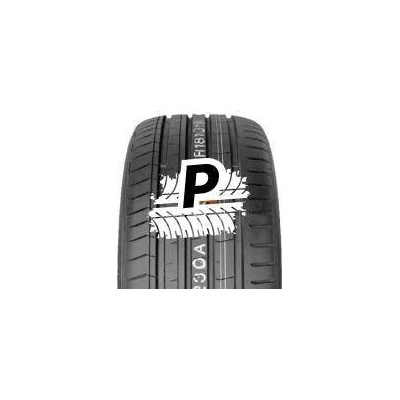 Kustone Passion P9 305/30 R20 99W