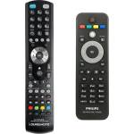 GENERAL Philips 996510041106 - дистанционно управление дубликат (996510041106) Дистанционно