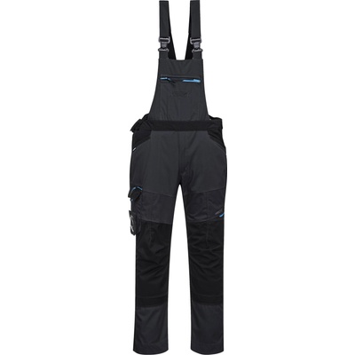 Portwest WX3 T704MGRXXL