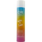 Farouk Systems Farouk System CHI Vibes Soothing Dry Shampoo 150 g