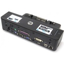 HP Compaq EliteBook 8440p Docking Station HSTNN-I11X