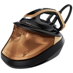 Tefal GV9823E1 Ютии