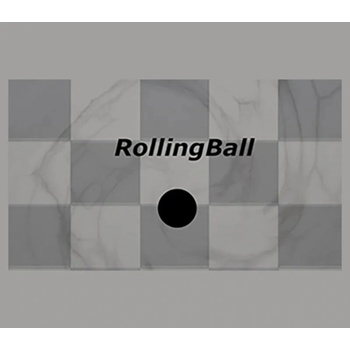 RollingBall