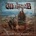 Wulfgar - From The Ashes CD
