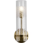 Searchlight 27981SB