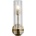 Searchlight 27981SB