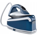 Blaupunkt SSP 701