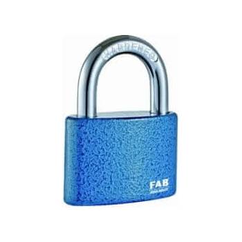 FAB 30/38 H