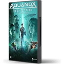 Aquanox: Deep Descent