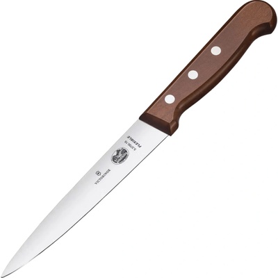 Victorinox 5.5500.16 16 cm