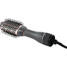 Lafe Sleek & Shine Brush