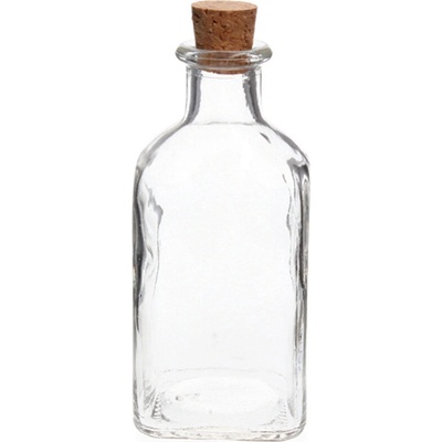 HOME KOROK 150ml