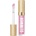 Revlon Super Lustrous Гланц за устни Glimmer Gloss, 02 Pink Prisma, 3.8 ml