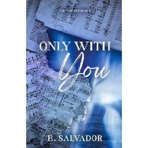 Only With You (2024)