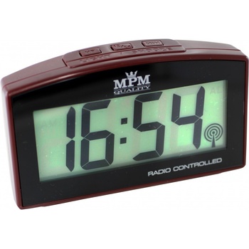 MPM C02.3257.55