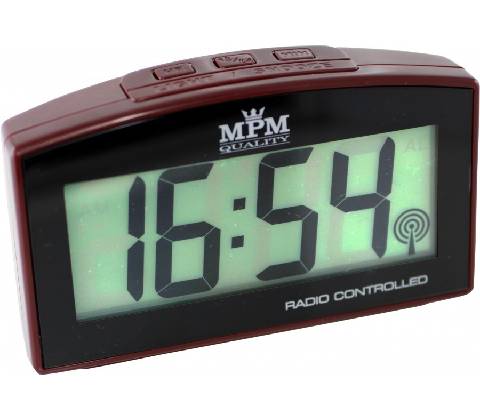MPM C02.3257.55