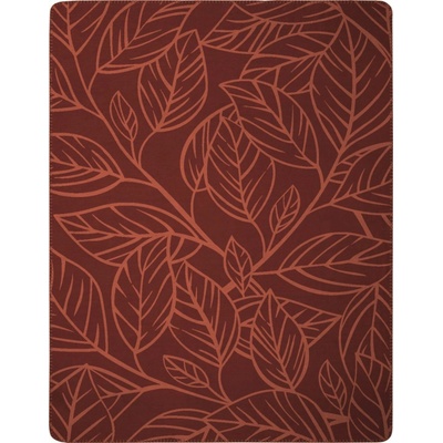 Villeroy & Boch Deka Aurora Bordeaux 150x200