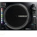 Reloop RP-8000