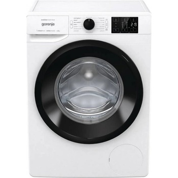 Gorenje WESI62AS