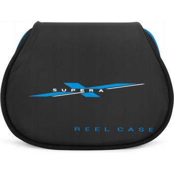 PRESTON INNOVATIONS Preston Pouzdro na Naviják Supera X Reel Case