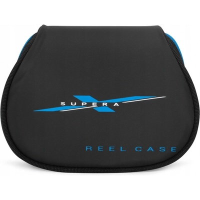 PRESTON INNOVATIONS Preston Pouzdro na Naviják Supera X Reel Case
