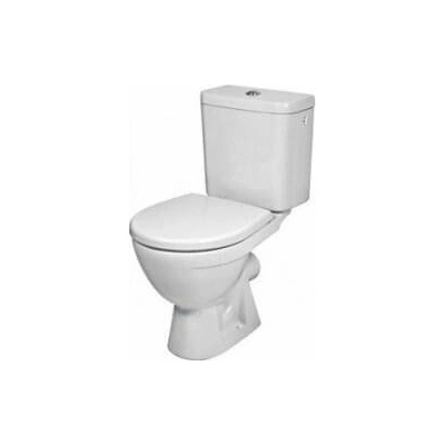 Jika Lyra Plus H8263860002421