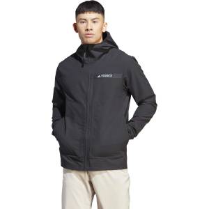 ADIDAS Яке Terrex Multi Soft Shell (HZ4425)
