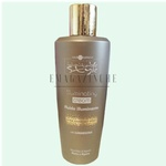 Hair Company Italy Hair Company Флуид за подхранване, стилизиране и блясък 250 мл. Inimitable Style Illuminating Nourishing fluid (0413839)