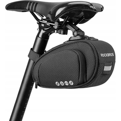 RockBros C40 1 l