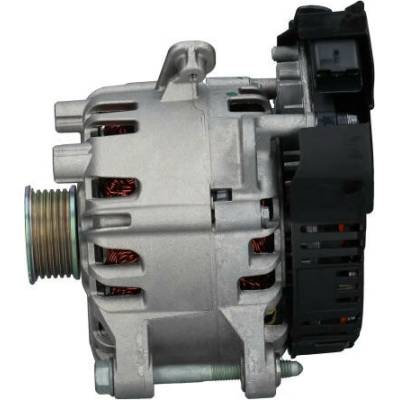 Generátor startéru VALEO 443542