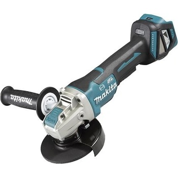 Makita DGA519Z