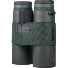 Delta Optical Delta-T 9x45