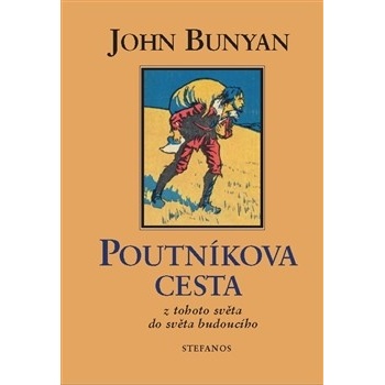 Muži, kteří nenávidí ženy -- Milénium 1 - Stieg Larsson