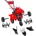 Raider RD-WT15 (076915)