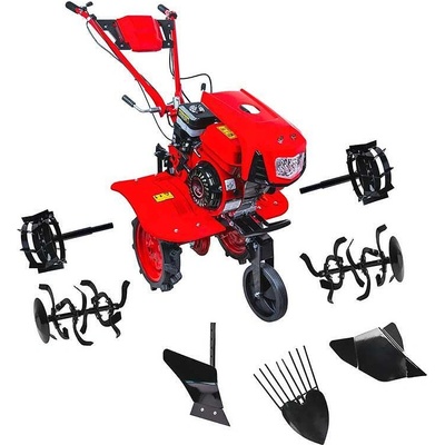 Raider RD-WT15 (076915)