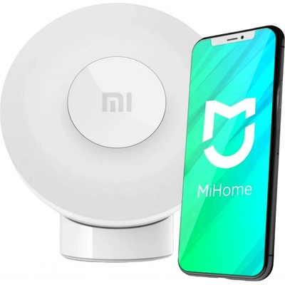 Xiaomi Mi MJYD02YL-A