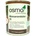 Osmo Wood Oil 014 Massaranduba Oil - Декинг масла 0.75л (597)