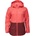 Columbia Inner limits iii jacket xs