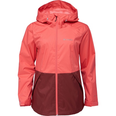 Columbia Inner limits iii jacket xs