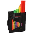 Boomwhackers BWMP set pro 12 a více hráču