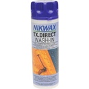 Impregnácia Nikwax TX.Direct Wash-In 300 ml