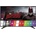 LG 32LH6047