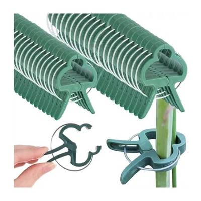 Sponky na rostliny 108ks Gardlov 22586