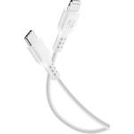 Cellularline USB кабел Cellularline - it-5856 (IT-5856)