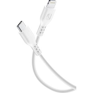 Cellularline USB кабел Cellularline - it-5856 (IT-5856)