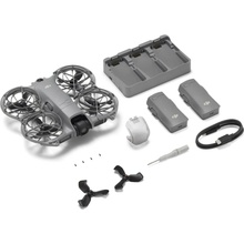 DJI Neo 2 Fly More Combo (Drone Only) CP.FP.00000271.01