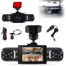70Mai Dash Cam M310
