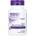 Doctor's Best Women's Heart Complex, 60 капсули, Doctor's Best (DRB-00622)