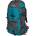 Tashev Outdoors Раница ТАШЕВ Eiger 40