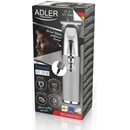 Adler AD 2836